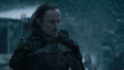 extant_GameOfThrones_6x03-Oathbreaker_5180