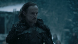 extant_GameOfThrones_6x03-Oathbreaker_5181