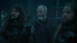 extant_GameOfThrones_6x03-Oathbreaker_5182