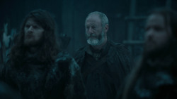 extant_GameOfThrones_6x03-Oathbreaker_5183