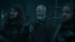extant_GameOfThrones_6x03-Oathbreaker_5184