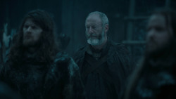 extant_GameOfThrones_6x03-Oathbreaker_5185