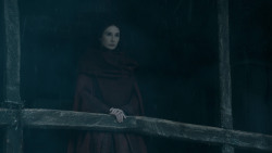 extant_GameOfThrones_6x03-Oathbreaker_5186