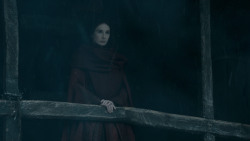 extant_GameOfThrones_6x03-Oathbreaker_5187