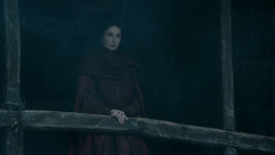 extant_GameOfThrones_6x03-Oathbreaker_5188