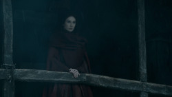 extant_GameOfThrones_6x03-Oathbreaker_5189
