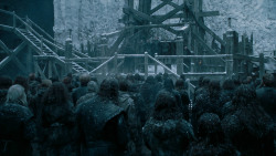 extant_GameOfThrones_6x03-Oathbreaker_5190