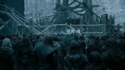 extant_GameOfThrones_6x03-Oathbreaker_5191