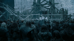 extant_GameOfThrones_6x03-Oathbreaker_5192