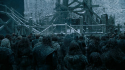 extant_GameOfThrones_6x03-Oathbreaker_5193