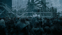 extant_GameOfThrones_6x03-Oathbreaker_5194