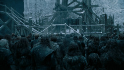 extant_GameOfThrones_6x03-Oathbreaker_5195