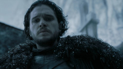 extant_GameOfThrones_6x03-Oathbreaker_5196