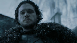 extant_GameOfThrones_6x03-Oathbreaker_5197