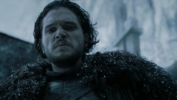 extant_GameOfThrones_6x03-Oathbreaker_5198