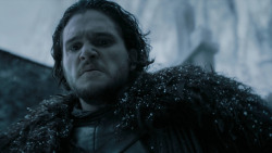 extant_GameOfThrones_6x03-Oathbreaker_5199