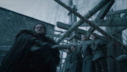 extant_GameOfThrones_6x03-Oathbreaker_5200