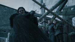extant_GameOfThrones_6x03-Oathbreaker_5201