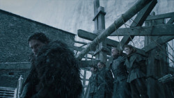 extant_GameOfThrones_6x03-Oathbreaker_5202