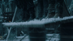 extant_GameOfThrones_6x03-Oathbreaker_5203