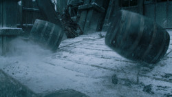 extant_GameOfThrones_6x03-Oathbreaker_5204
