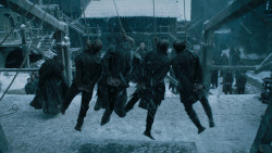 extant_GameOfThrones_6x03-Oathbreaker_5205