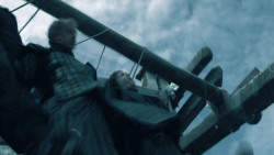 extant_GameOfThrones_6x03-Oathbreaker_5206