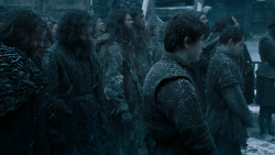extant_GameOfThrones_6x03-Oathbreaker_5207