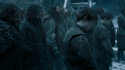 extant_GameOfThrones_6x03-Oathbreaker_5208