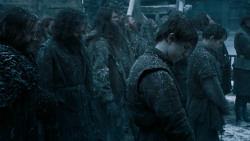 extant_GameOfThrones_6x03-Oathbreaker_5209