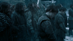 extant_GameOfThrones_6x03-Oathbreaker_5210