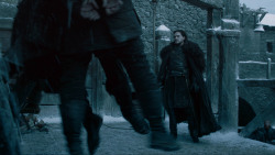 extant_GameOfThrones_6x03-Oathbreaker_5211