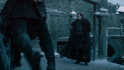 extant_GameOfThrones_6x03-Oathbreaker_5212