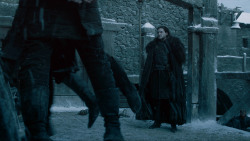 extant_GameOfThrones_6x03-Oathbreaker_5213