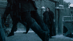 extant_GameOfThrones_6x03-Oathbreaker_5214
