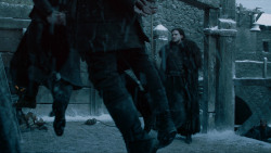 extant_GameOfThrones_6x03-Oathbreaker_5215
