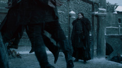 extant_GameOfThrones_6x03-Oathbreaker_5216