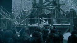 extant_GameOfThrones_6x03-Oathbreaker_5217