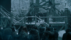 extant_GameOfThrones_6x03-Oathbreaker_5218