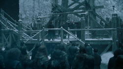 extant_GameOfThrones_6x03-Oathbreaker_5219