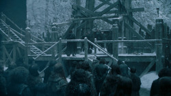 extant_GameOfThrones_6x03-Oathbreaker_5220