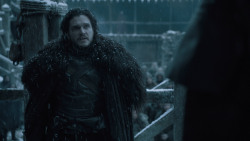 extant_GameOfThrones_6x03-Oathbreaker_5221