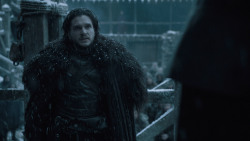 extant_GameOfThrones_6x03-Oathbreaker_5222
