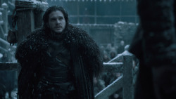 extant_GameOfThrones_6x03-Oathbreaker_5223