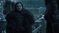 extant_GameOfThrones_6x03-Oathbreaker_5224