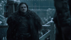 extant_GameOfThrones_6x03-Oathbreaker_5225