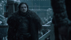 extant_GameOfThrones_6x03-Oathbreaker_5226
