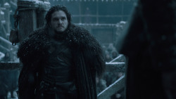 extant_GameOfThrones_6x03-Oathbreaker_5227