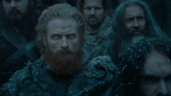extant_GameOfThrones_6x03-Oathbreaker_5233