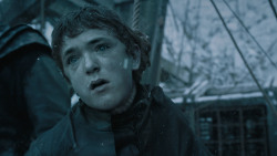 extant_GameOfThrones_6x03-Oathbreaker_5235